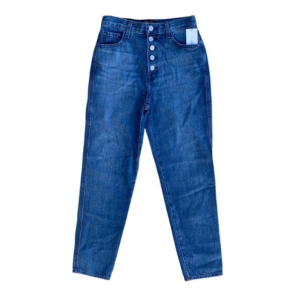 J Brand Denim - NWT J Brand Women’s High Rise jeans size 24